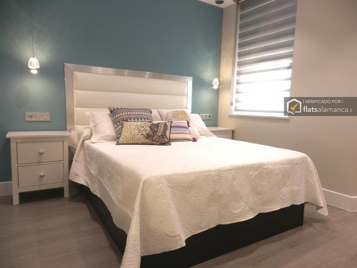 Apartment Apto Junquera